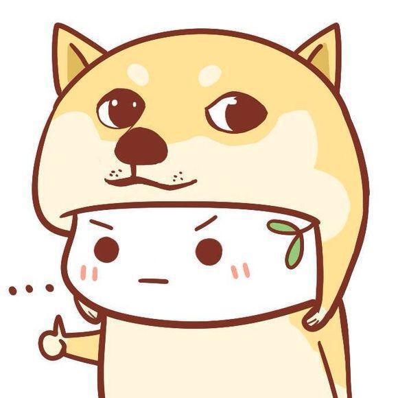 一元100个赞秒到抖音 - 1万快手粉丝号30元,点赞数1m是多少赞_播放量免费领取网站